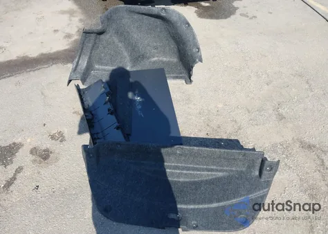 2016 Honda Civic Lx z USA, uszkodzony, nr VIN 19XFC2F53GE076930